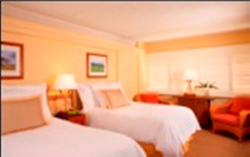Hotel Hans International Nuova Delhi Camera foto